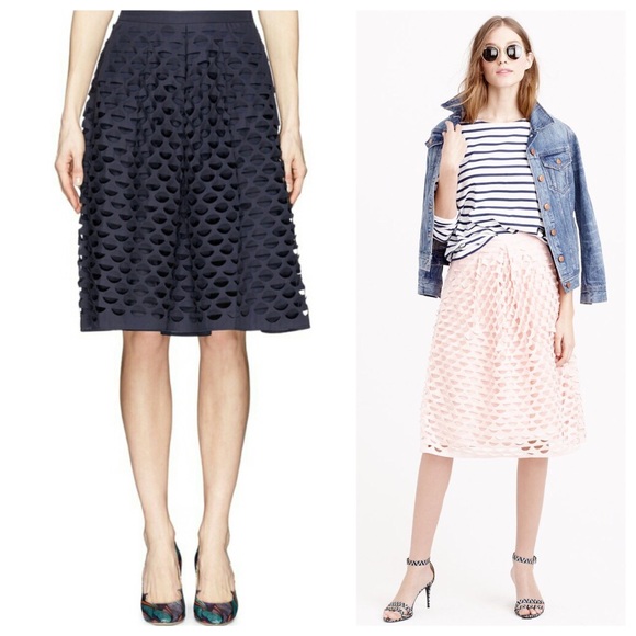 leopard skirt australia